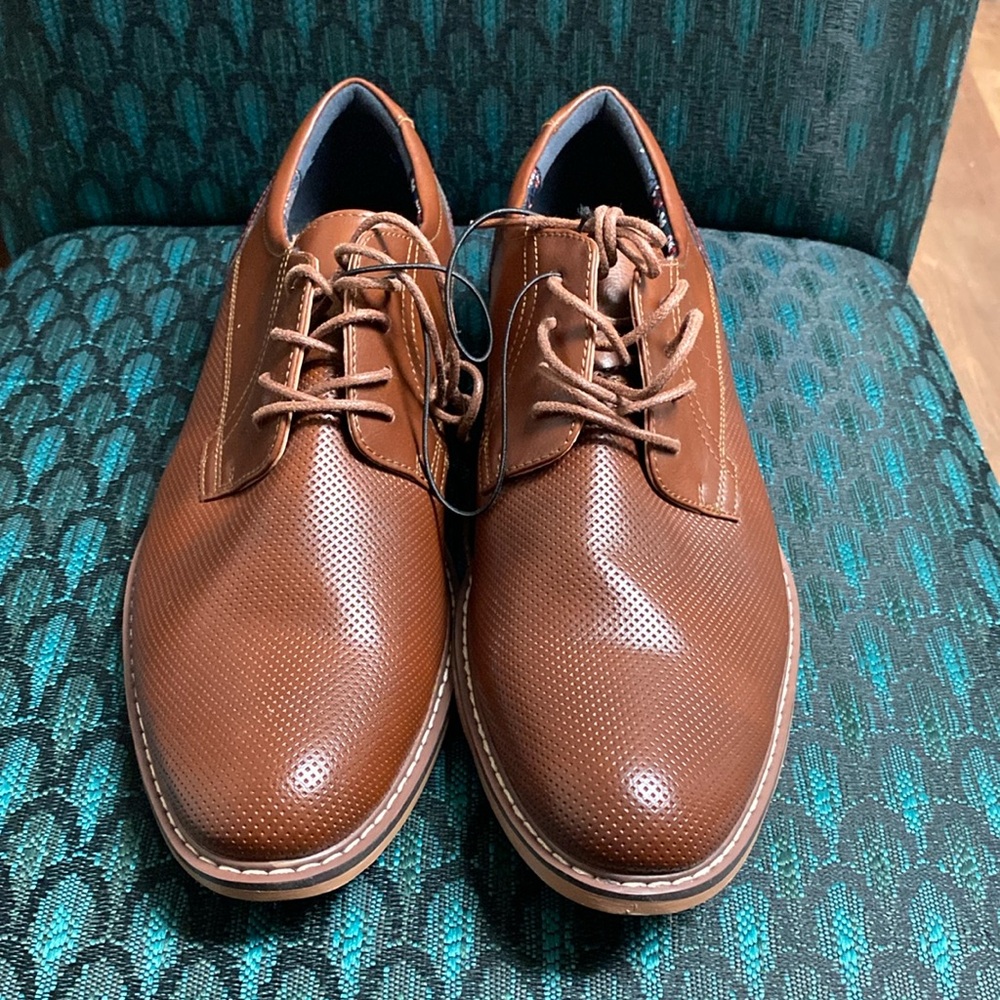 Madden  men shoes  new